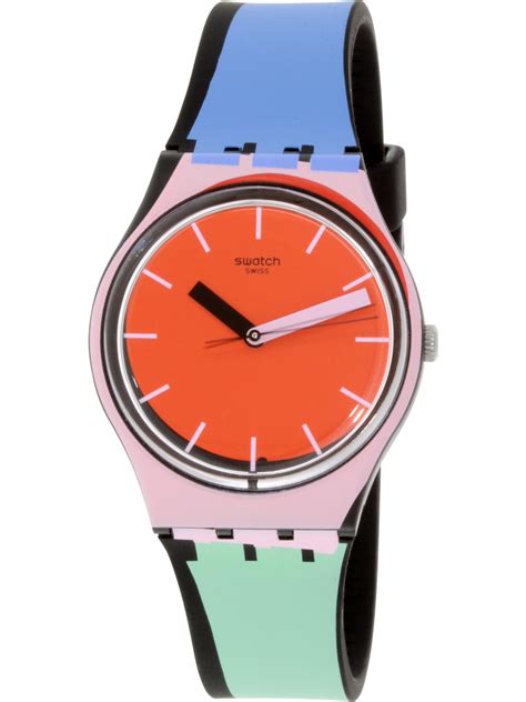 Swatch watches official website